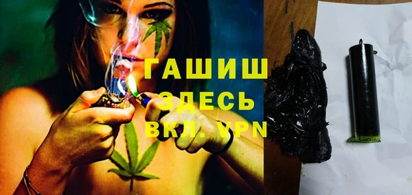 прущие грибы Алзамай
