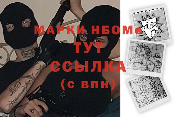 прущие грибы Алзамай